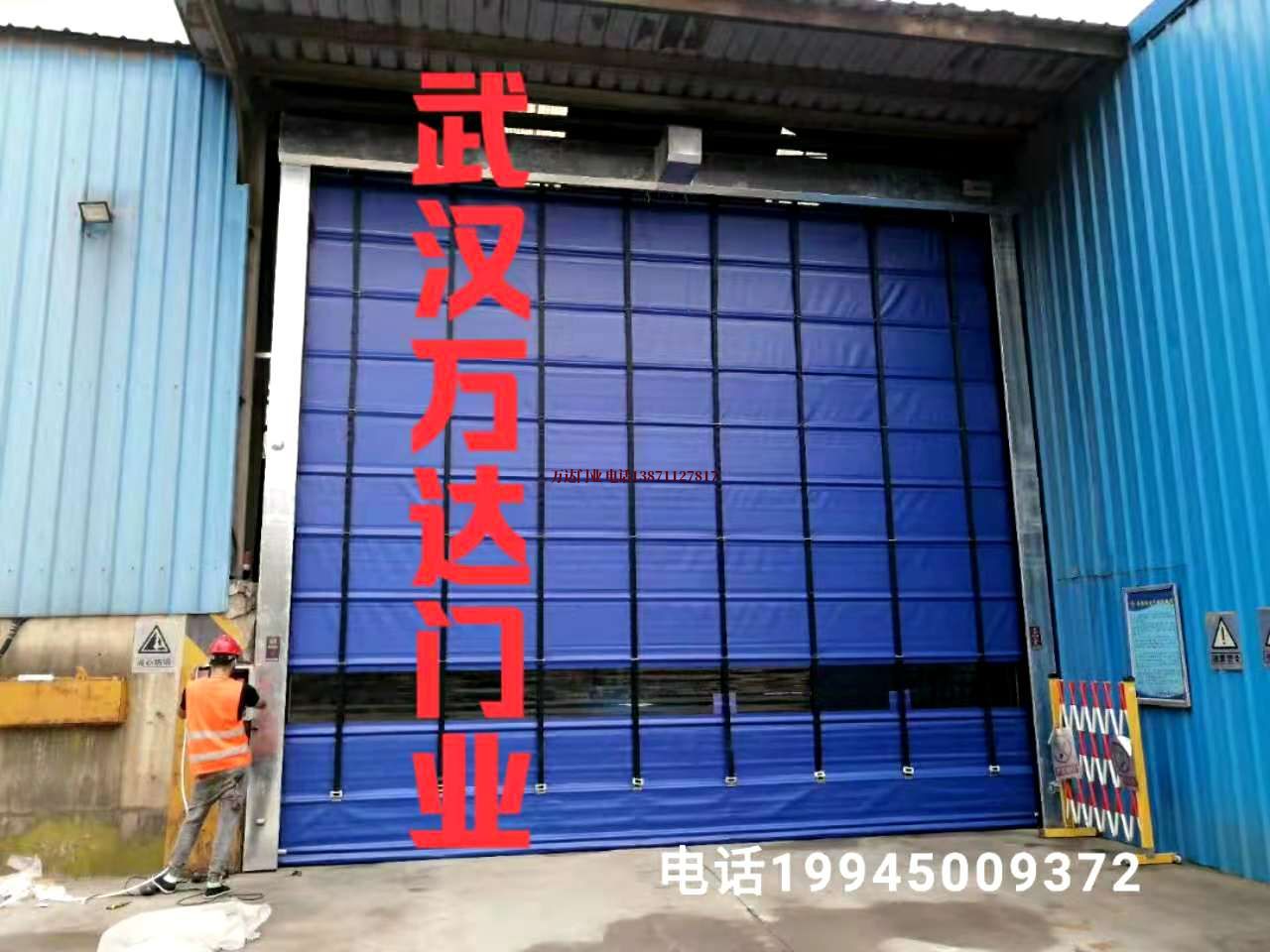 文昌管道长距离内部清洗自来水管道清洗管道清洗